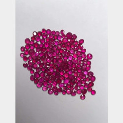  မိုးကုတ်သဘာဝပတ္တမြား Image, classified, Myanmar marketplace, Myanmarkt