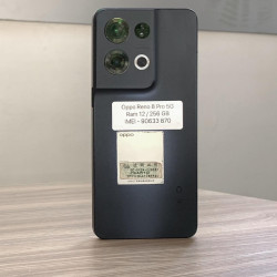  Ram 12/256 Image, classified, Myanmar marketplace, Myanmarkt