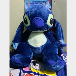  Stitch (All Item) Image, classified, Myanmar marketplace, Myanmarkt