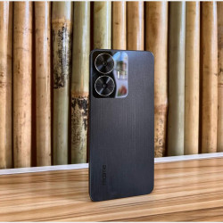  realme Image, classified, Myanmar marketplace, Myanmarkt