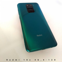  Mobile Phone Sales Image, classified, Myanmar marketplace, Myanmarkt