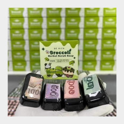  အသားဖြူဆပ်ပြာ ပန်းပွင့်စိမ်း Image, classified, Myanmar marketplace, Myanmarkt