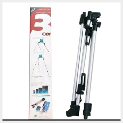  Model 301 Tablet stand Image, classified, Myanmar marketplace, Myanmarkt