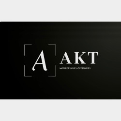  AKTMOBILE Phone Accessories Image, classified, Myanmar marketplace, Myanmarkt