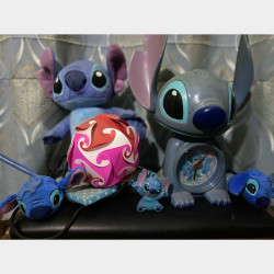  အရုပ်အကြီးတွေနဲ့ပေါင်းရောင်းမှာပါ အကုန်လုံးမှ400000ကျပ်ပါ Image, classified, Myanmar marketplace, Myanmarkt