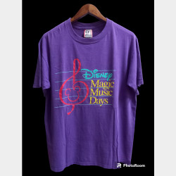  KGVintages Image, classified, Myanmar marketplace, Myanmarkt