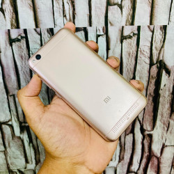  Redmi 5a အလုံးသန့်လေး ဖုန်းပြောလိုင်းသုံး Image, classified, Myanmar marketplace, Myanmarkt