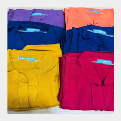  ဝါးချည် လက်ဇက မဝတ်လေးပါ Image, classified, Myanmar marketplace, Myanmarkt