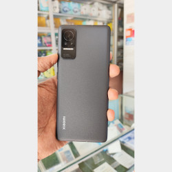  Xiaomi Civi1S Ram8/128GB Image, classified, Myanmar marketplace, Myanmarkt