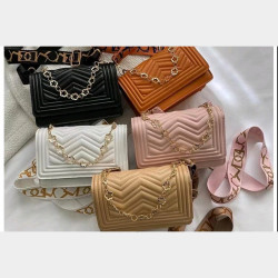  Bag Image, classified, Myanmar marketplace, Myanmarkt