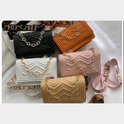  Bag Image, classified, Myanmar marketplace, Myanmarkt