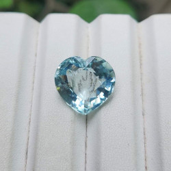  သဘာဝ မြပြာ Image, classified, Myanmar marketplace, Myanmarkt