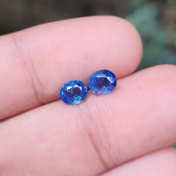  သဘာဝ မိုးကုတ် နီလာ Image, classified, Myanmar marketplace, Myanmarkt