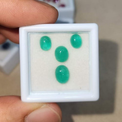  သဘာဝ ကိုလမ်ဘီယာ မြ (လုံးချော) Image, classified, Myanmar marketplace, Myanmarkt