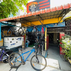  Keysto X-Treme 29 BrandNew Image, classified, Myanmar marketplace, Myanmarkt