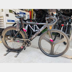  Mettler Speed 70mm+3Spoke Image, classified, Myanmar marketplace, Myanmarkt