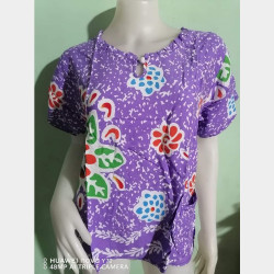  ချင်းမိုင် စပန့်အကျီရင်46/48 over တထည် 5500❌စျေးချုပ်မဟုတ်ပါ ❌ Image, classified, Myanmar marketplace, Myanmarkt