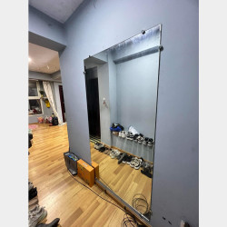  အိမ်ပြောင်းစရာရှိလို့ မသယ်ချင်တော့လို့ပါ ကိုယ်တိုင်လာကြည့်ပီး ယူပေးပါနော် Image, classified, Myanmar marketplace, Myanmarkt