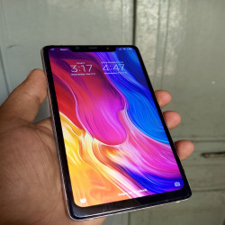  Mi 8se Image, classified, Myanmar marketplace, Myanmarkt