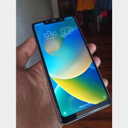  mi8se Image, classified, Myanmar marketplace, Myanmarkt