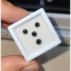  သဘာဝ အနက်ရောင် စိန်) Image, classified, Myanmar marketplace, Myanmarkt