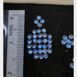  သဘာဝ မျော(အခိုးပြာ) Image, classified, Myanmar marketplace, Myanmarkt