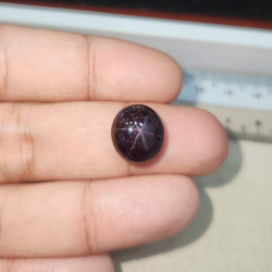  သဘာဝ ဥဒေါင် ​ကြယ်ကြိုး Image, classified, Myanmar marketplace, Myanmarkt