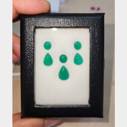  သဘာဝ ကိုလမ်ဘီယာ မြ (လုံးချော) Image, classified, Myanmar marketplace, Myanmarkt