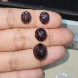  သဘာဝ ဥဒေါင် ဂေါ်ကြိုး Image, classified, Myanmar marketplace, Myanmarkt