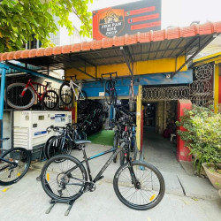  Camp Fenix 4.0 Image, classified, Myanmar marketplace, Myanmarkt