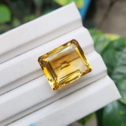  Natural Citrine သဘာဝ တွင်းထွက် စလင်းဝါ Image, classified, Myanmar marketplace, Myanmarkt