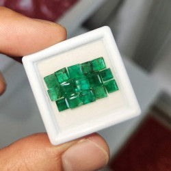  သဘာဝ ဇမ်ဘီယာ မြ Image, classified, Myanmar marketplace, Myanmarkt