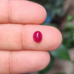  သဘာဝ မိုးကုတ် ပတ္တမြား (လုံးချော) Image, classified, Myanmar marketplace, Myanmarkt