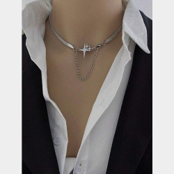  Men necklace လေးတေပါရှင့်🍂🍂🍂 Image, classified, Myanmar marketplace, Myanmarkt