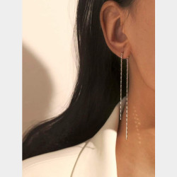  Earring လေးတေပါရှင့်🍂🍂🍂 Image, classified, Myanmar marketplace, Myanmarkt