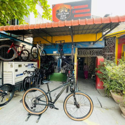  RiderBro MT29 Image, classified, Myanmar marketplace, Myanmarkt