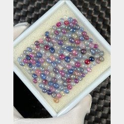  🩵မိုးကုတ်အမာရောင်စုံStarလေးတွေ🩵🩷 Image, classified, Myanmar marketplace, Myanmarkt