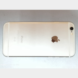  Iphone 6 Image, classified, Myanmar marketplace, Myanmarkt