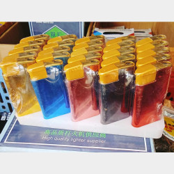  lighters Image, classified, Myanmar marketplace, Myanmarkt