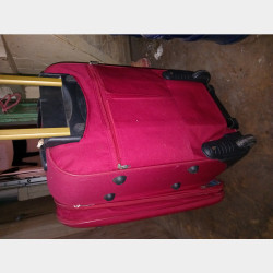  ပြန်ရောင်းချင်ပါတယ်! အသုံးလိုလို့ပါ Image, classified, Myanmar marketplace, Myanmarkt