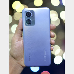  Redmi 10 5G (6/128) Image, classified, Myanmar marketplace, Myanmarkt