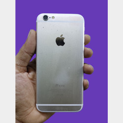  i Phone 6 Image, classified, Myanmar marketplace, Myanmarkt