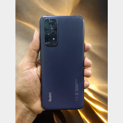  Redmi Note 11 4G (Global) Image, classified, Myanmar marketplace, Myanmarkt