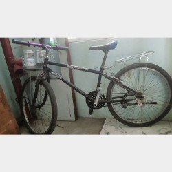  စက်ဘီးအရောင်း Image, classified, Myanmar marketplace, Myanmarkt