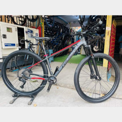  12စပိကိုမှ ကားဘောအသံစွာ Image, classified, Myanmar marketplace, Myanmarkt