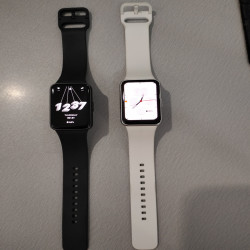  Smar Watch Image, classified, Myanmar marketplace, Myanmarkt