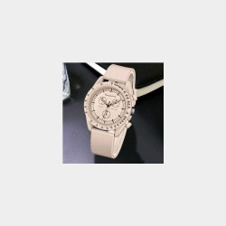  Watch လှလှ‌လေးတွေလဲမှာလို့ရပါတယ်ရှင့်🍒 Image, classified, Myanmar marketplace, Myanmarkt