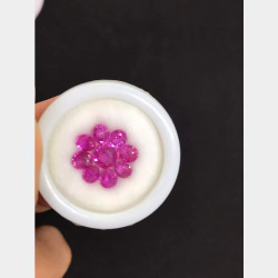  မိုးကုတ်သဘာဝပတ္တမြား ပန်းရည်တက် Image, classified, Myanmar marketplace, Myanmarkt