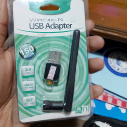  USB adaptor Image, classified, Myanmar marketplace, Myanmarkt