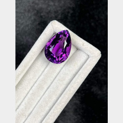  💜Natural Amethyst (သဘာဝခရမ်းစွဲ)💜 Image, classified, Myanmar marketplace, Myanmarkt